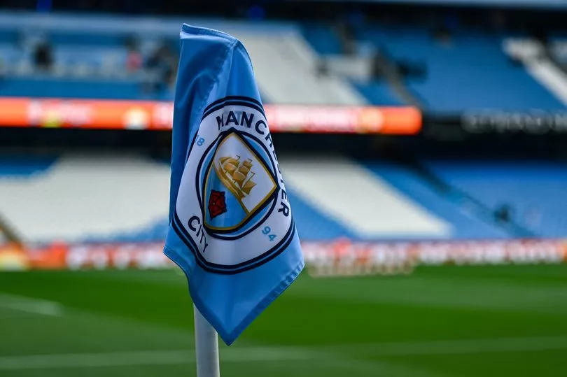 Man City issue statement confirming position on European Super League revival