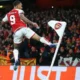 Breaking: Arsenal qualify for Champions League knockout stages after RC Lens win