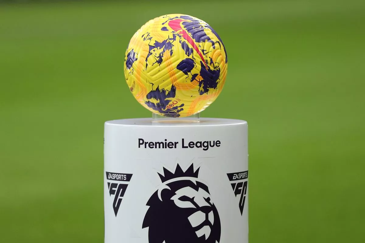 Premier League make decision on Christmas Eve games next season after Chelsea backlash