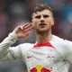 Man Utd's reason for snubbing Timo Werner and letting Tottenham win transfer race