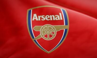 Arsenal