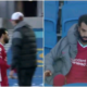 Mohamed Salah Said Jurgen Klopp Was The Reason Why He Divorced His Wife