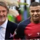 CONFIRMED! Kylian Mbappe’s shock Man United transfer stance finally revealed for the January transfer window with Sir Jim Ratcliffe ready to bring star to Old Trafford