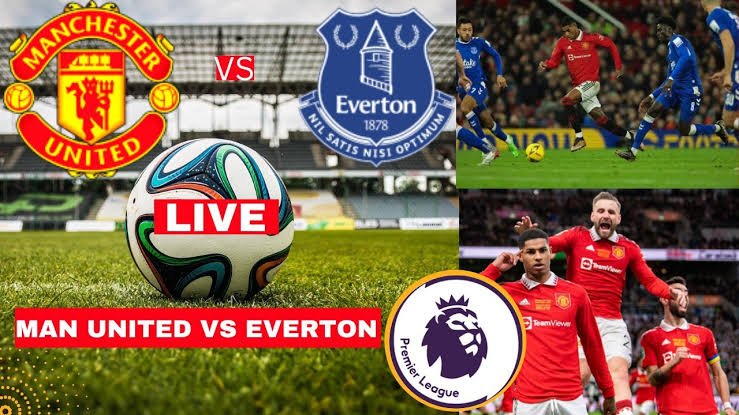 Everton predicted XI v Manchester United – Sean Dyche to axe Jack Harrison in two changes